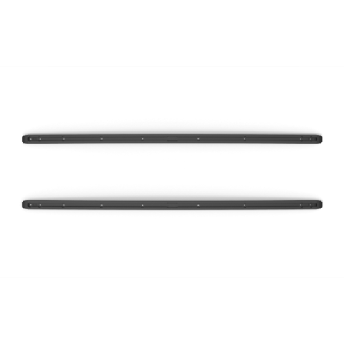 Ford Ranger PX/PX2/PX3 (2011 - 2022) Summit Platform Kit CK0013 - Image 15