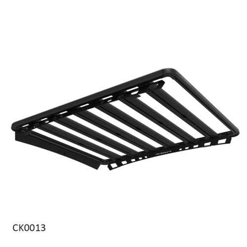 Ford Ranger PX/PX2/PX3 (2011 - 2022) Summit Platform Kit CK0013 - Image 10
