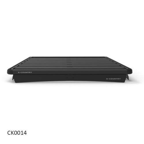 Mitsubishi Triton Gen 5 (2015 - 2024) Summit Platform Kit CK0014 - Image 7