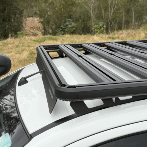 Mitsubishi Triton Gen 5 (2015 - 2024) Summit Platform Kit CK0014 - Image 20