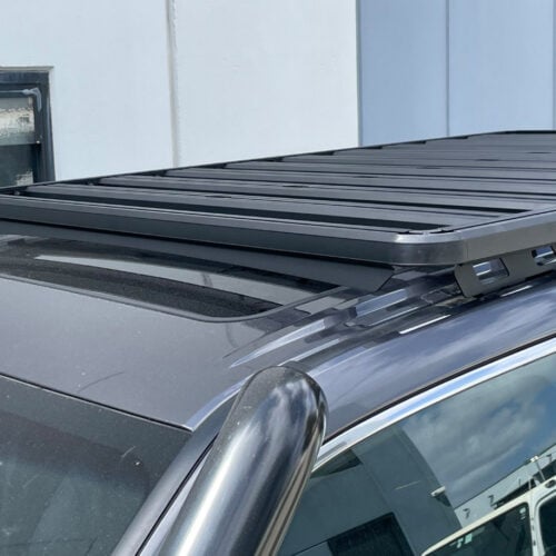 Toyota Landcruiser 300 Series (2021 - on) Summit Platform Kit CK0018 - Image 9