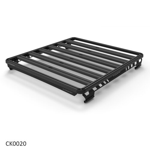 Suzuki Jimmy (2019 - on) Summit Platform Kit CK0020 - Image 1