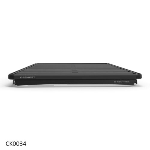 Toyota Prado 120 Series (2003 - 2009) Summit Platform Kit CK0034 - Image 16