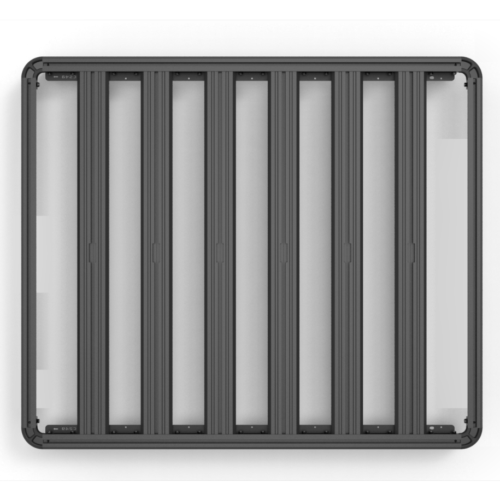 Ford Ranger Wildtrack PX/PX2/PX3 (2011 - 2022) Summit Platform Kit CK0040 - Image 4