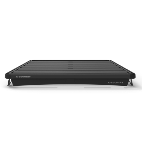 Ford Ranger Wildtrack PX/PX2/PX3 (2011 - 2022) Summit Platform Kit CK0040 - Image 5
