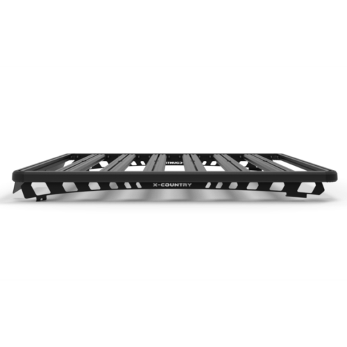 Ford Ranger Wildtrack PX/PX2/PX3 (2011 - 2022) Summit Platform Kit CK0040 - Image 6