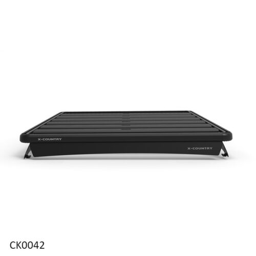Nissan Navara NP300 (2015 - on) Summit Platform Kit CK0042 - Image 12