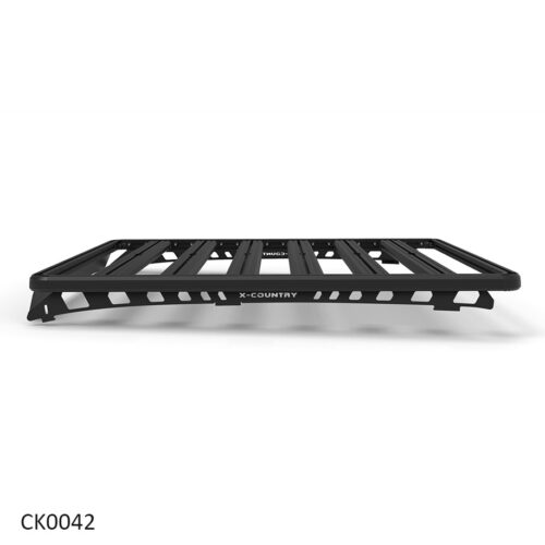 Nissan Navara NP300 (2015 - on) Summit Platform Kit CK0042 - Image 3