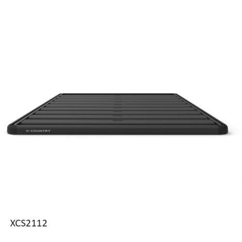 Toyota Prado 250 Series (LONG) (2019 - on) Summit Platform Kit CK0044 - Image 17