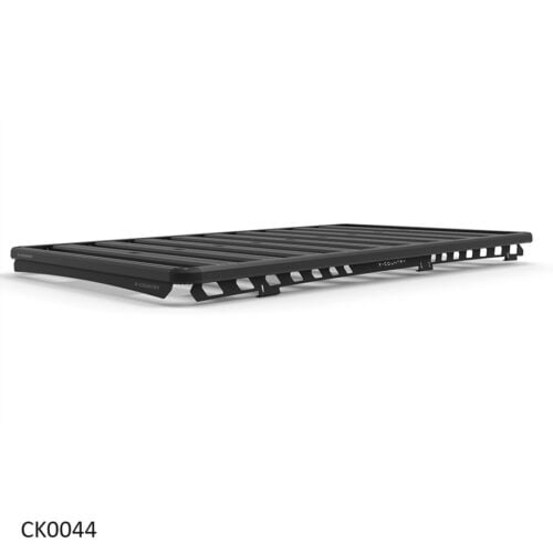 Toyota Prado 250 Series (LONG) (2019 - on) Summit Platform Kit CK0044 - Image 3