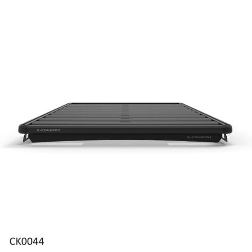 Toyota Prado 250 Series (LONG) (2019 - on) Summit Platform Kit CK0044 - Image 6
