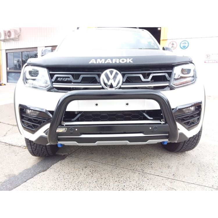 vk-amarok-nudgebar.jpg