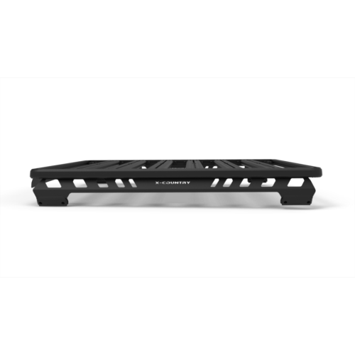X-Country Summit Platform XCS1511 - 1455mm x 1140mm - Image 3