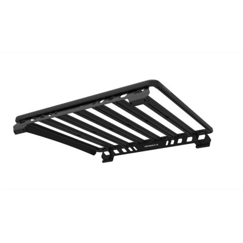 X-Country Summit Platform XCS1511 - 1455mm x 1140mm - Image 2