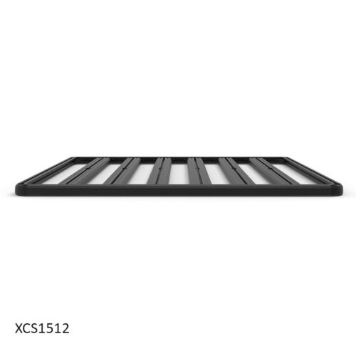 X-Country Summit Platform XCS1512 - 1455mm x 1240mm - Image 3
