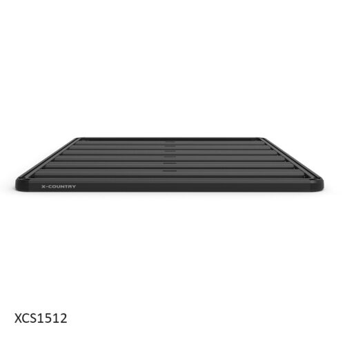 X-Country Summit Platform XCS1512 - 1455mm x 1240mm - Image 4