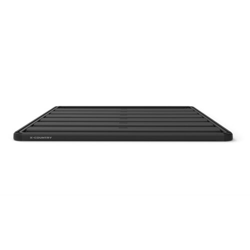 X-Country Summit Platform XCS1514 - 1455mm x 1380mm - Image 3