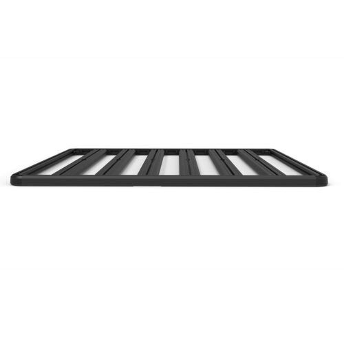 X-Country Summit Platform XCS1514 - 1455mm x 1380mm - Image 4