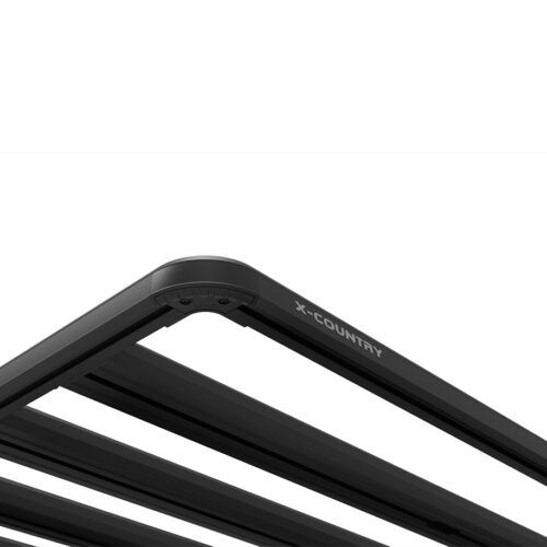 X-Country Summit Platform XCS1514 - 1455mm x 1380mm - Image 5