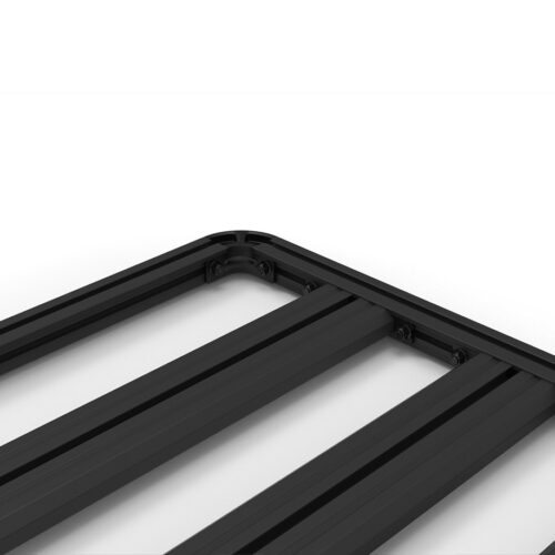 X-Country Summit Platform XCS1514 - 1455mm x 1380mm - Image 6