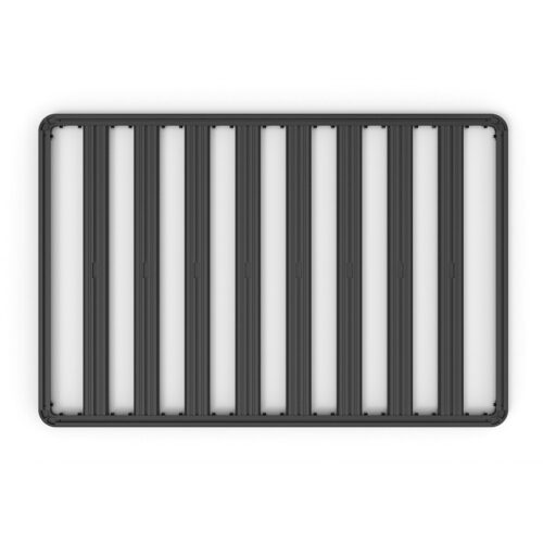 X-Country Summit Platform XCS1912 - 1855mm x 1240mm - Image 2