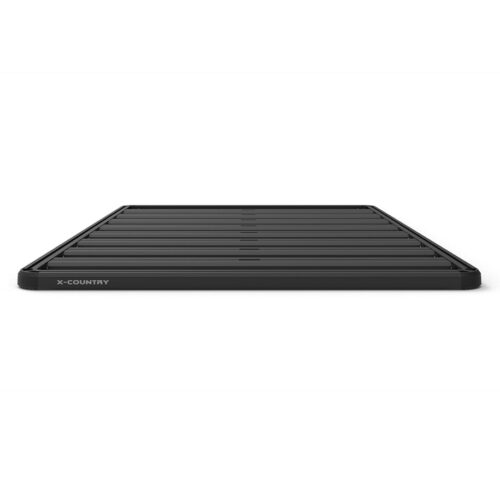X-Country Summit Platform XCS1912 - 1855mm x 1240mm - Image 3