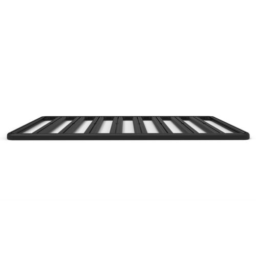 X-Country Summit Platform XCS1912 - 1855mm x 1240mm - Image 4