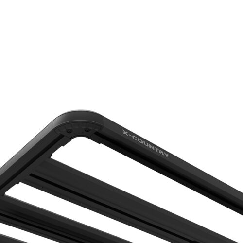 X-Country Summit Platform XCS1912 - 1855mm x 1240mm - Image 5