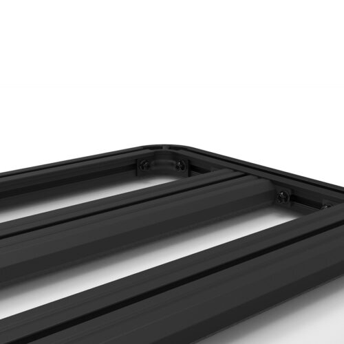X-Country Summit Platform XCS1912 - 1855mm x 1240mm - Image 6