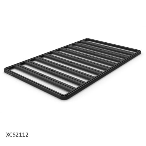 X-Country Summit Platform XCS2112 - 2055mm x 1240mm - Image 2