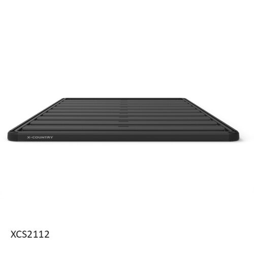 X-Country Summit Platform XCS2112 - 2055mm x 1240mm - Image 3