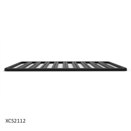 X-Country Summit Platform XCS2112 - 2055mm x 1240mm - Image 4