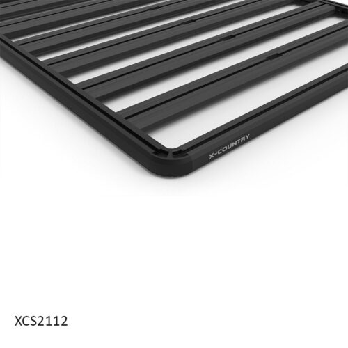 X-Country Summit Platform XCS2112 - 2055mm x 1240mm - Image 5