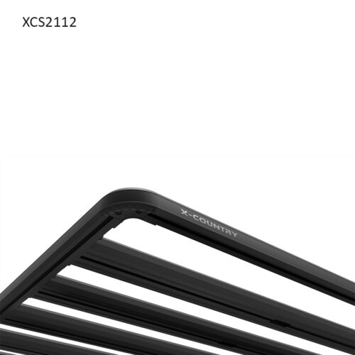 X-Country Summit Platform XCS2112 - 2055mm x 1240mm - Image 6
