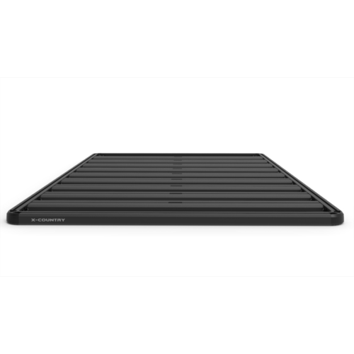 X-Country Summit Platform XCS2114 - 2055mm x 1380mm - Image 3