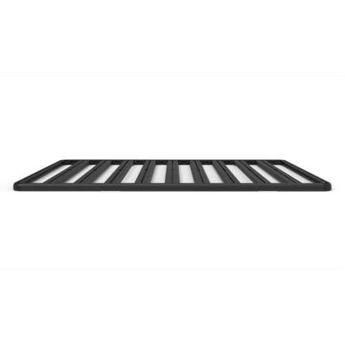 X-Country Summit Platform XCS2114 - 2055mm x 1380mm - Image 4