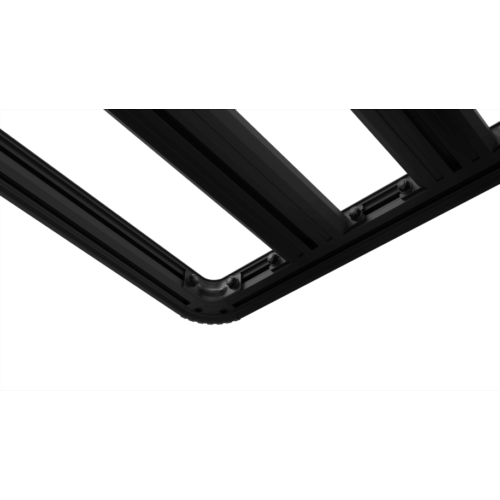 X-Country Summit Platform XCS2114 - 2055mm x 1380mm - Image 5