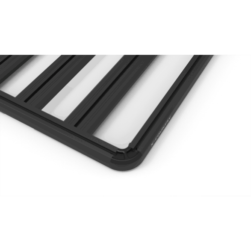 X-Country Summit Platform XCS2114 - 2055mm x 1380mm - Image 6