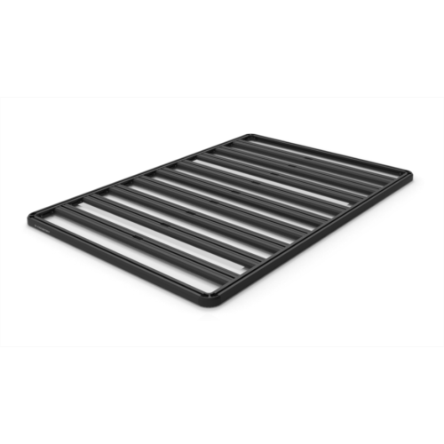 X-Country Summit Platform XCS2114 - 2055mm x 1380mm