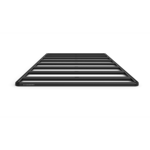 X-Country Summit Platform XCS3016 - 3046mm x 1598mm - Image 3