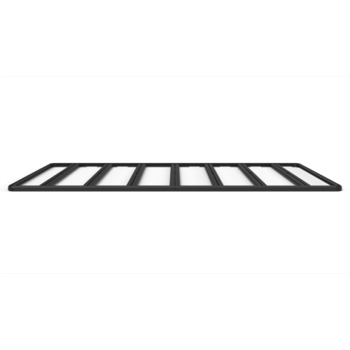 X-Country Summit Platform XCS3016 - 3046mm x 1598mm - Image 4