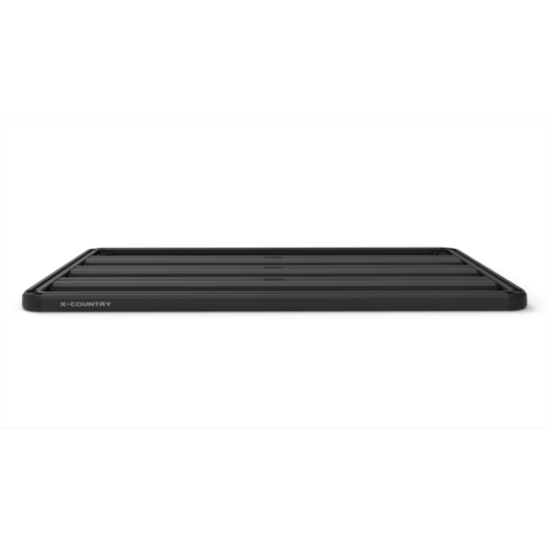 X-Country Summit Platform XCS914 - 855mm x 1380mm - Image 3