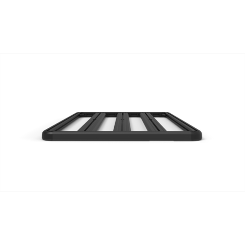 X-Country Summit Platform XCS914 - 855mm x 1380mm - Image 4