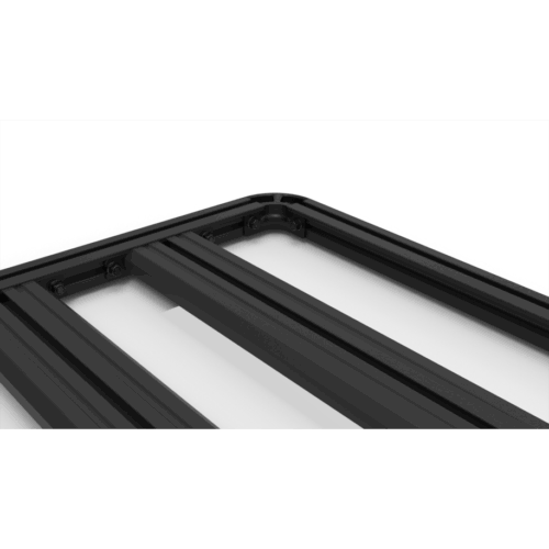 X-Country Summit Platform XCS914 - 855mm x 1380mm - Image 5