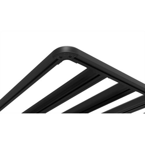 X-Country Summit Platform XCS914 - 855mm x 1380mm - Image 6