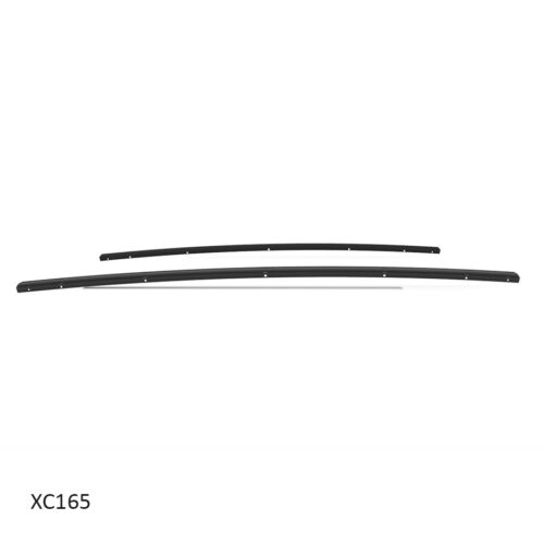 Toyota Hilux Vehicle Track N80 XC165 - Image 4