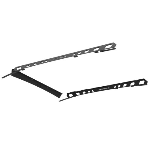 Triton GSR XC210 - Razors Roof Mount - Image 5
