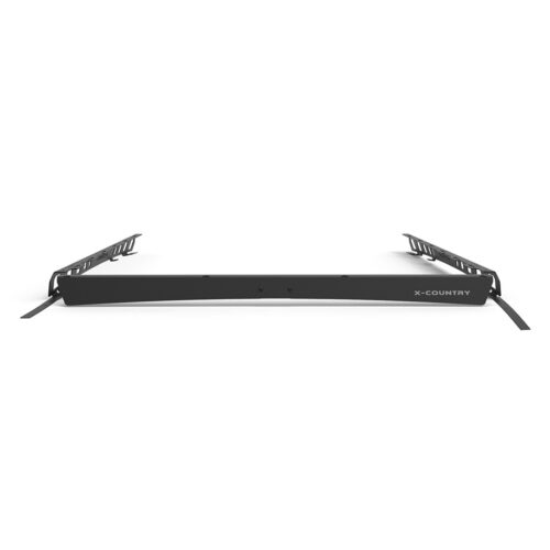 Triton GSR XC210 - Razors Roof Mount - Image 7