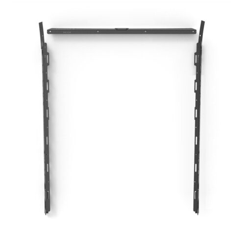 Triton GSR XC210 - Razors Roof Mount - Image 8