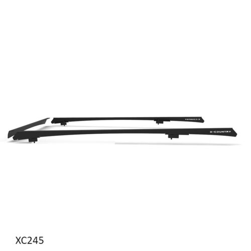 Rav 4 XC245 - Razors Roof Mount - Image 3